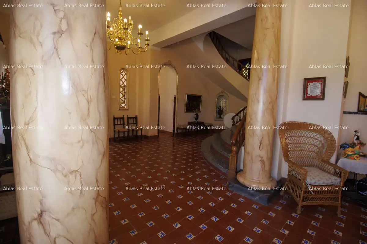 Casa o chalet en venta