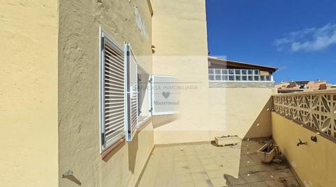 Photo 4 of House or chalet for sale in Taburiente, Costa Calma, Pájara