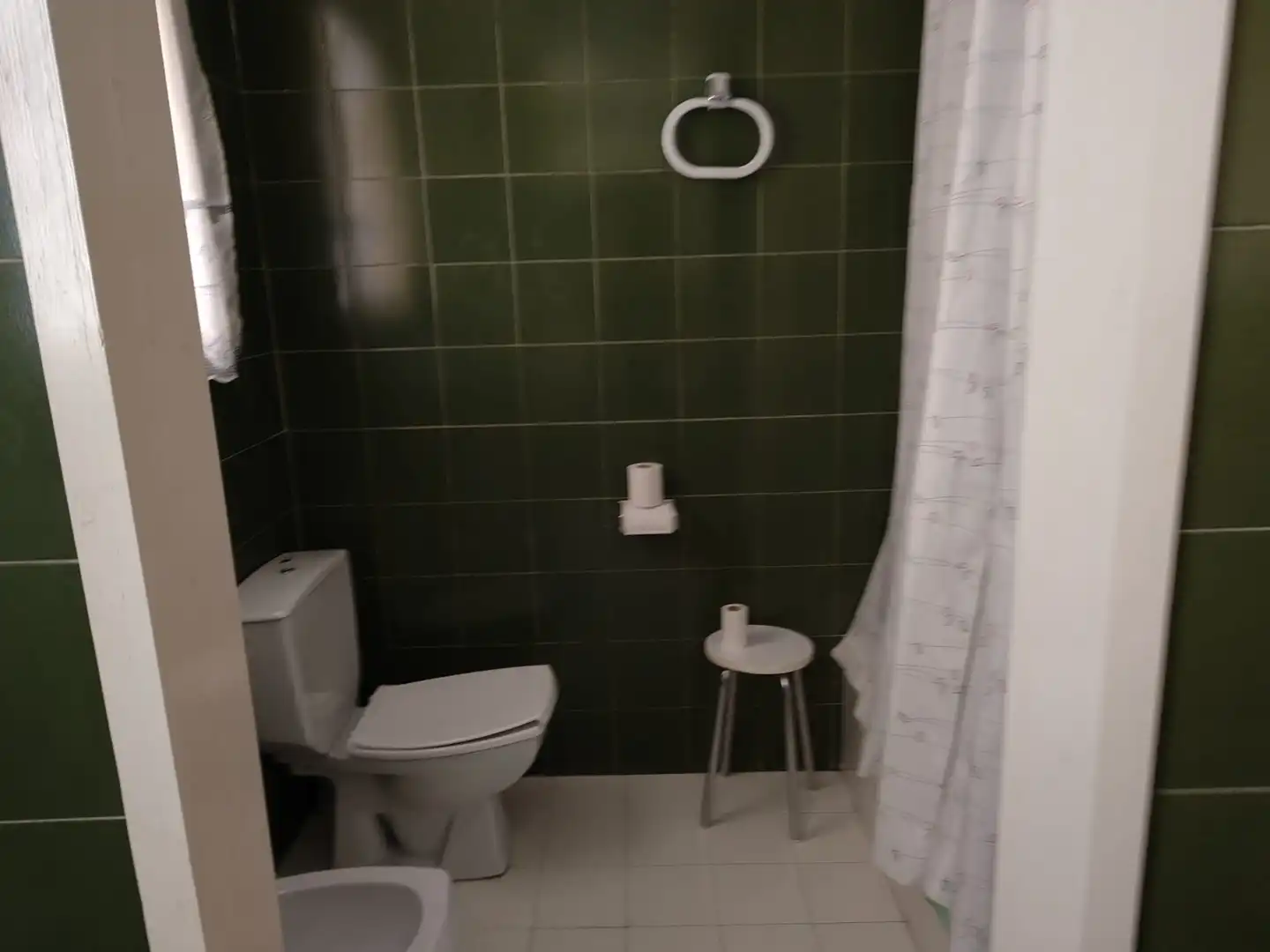Flat with terrace for sale in Yeste, imagen 17