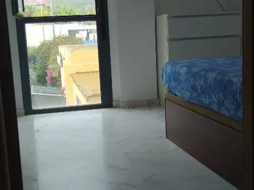 Wohnung mit Pool zum Verkauf in Calle corona 19, imagen 14