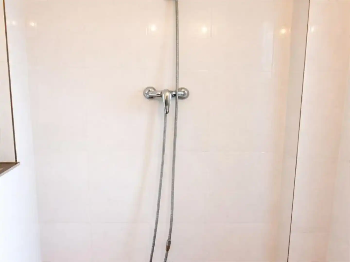 Bany de Pis en venda en Masdenverge amb Aire condicionat, Piscina i Balcó