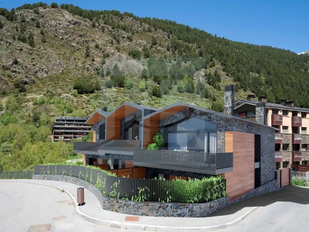 Maison mitoyenne à vendre à Carrer Roc de Sant Miquel, imagen 8