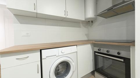 Photo 2 of Flat for sale in Carrer de Toledo, Poble Nou, Valencia