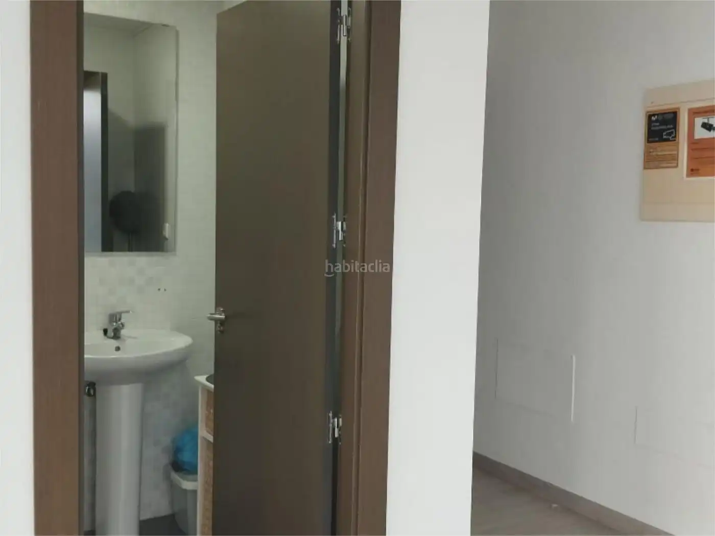 Bureau à louer à RM-611 109, imagen 9
