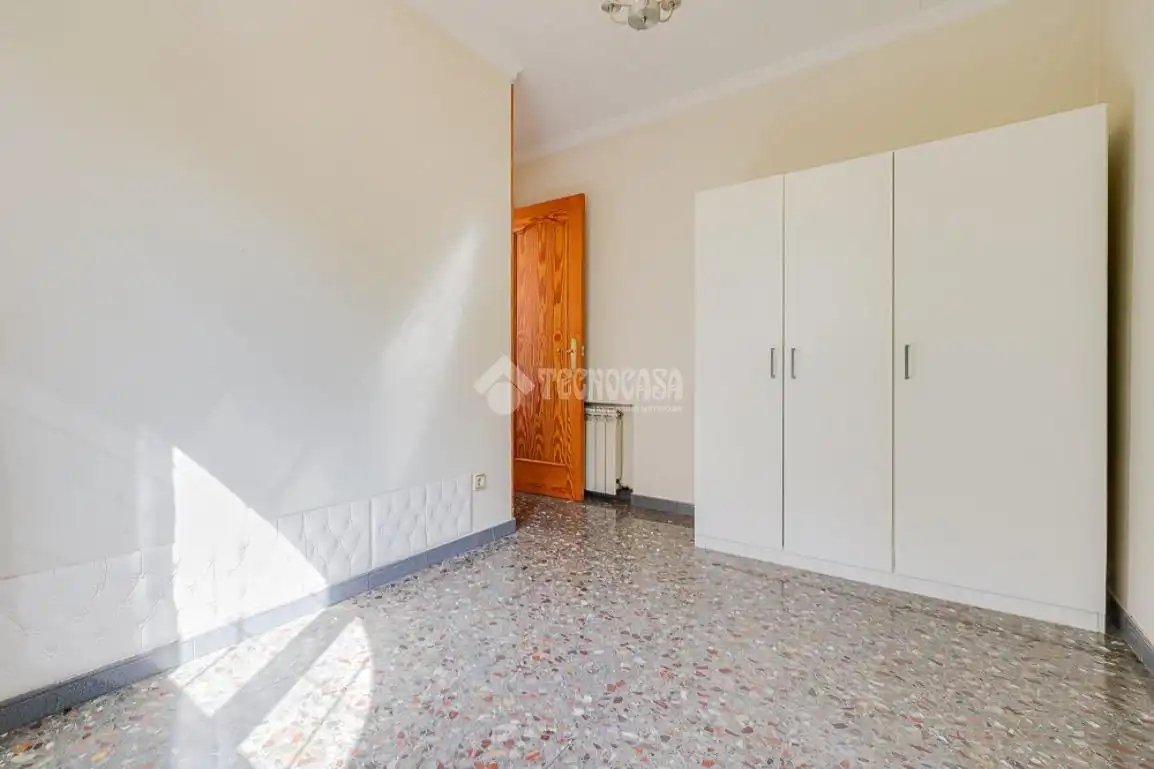 House with terrace for sale in Centre, imagen 46