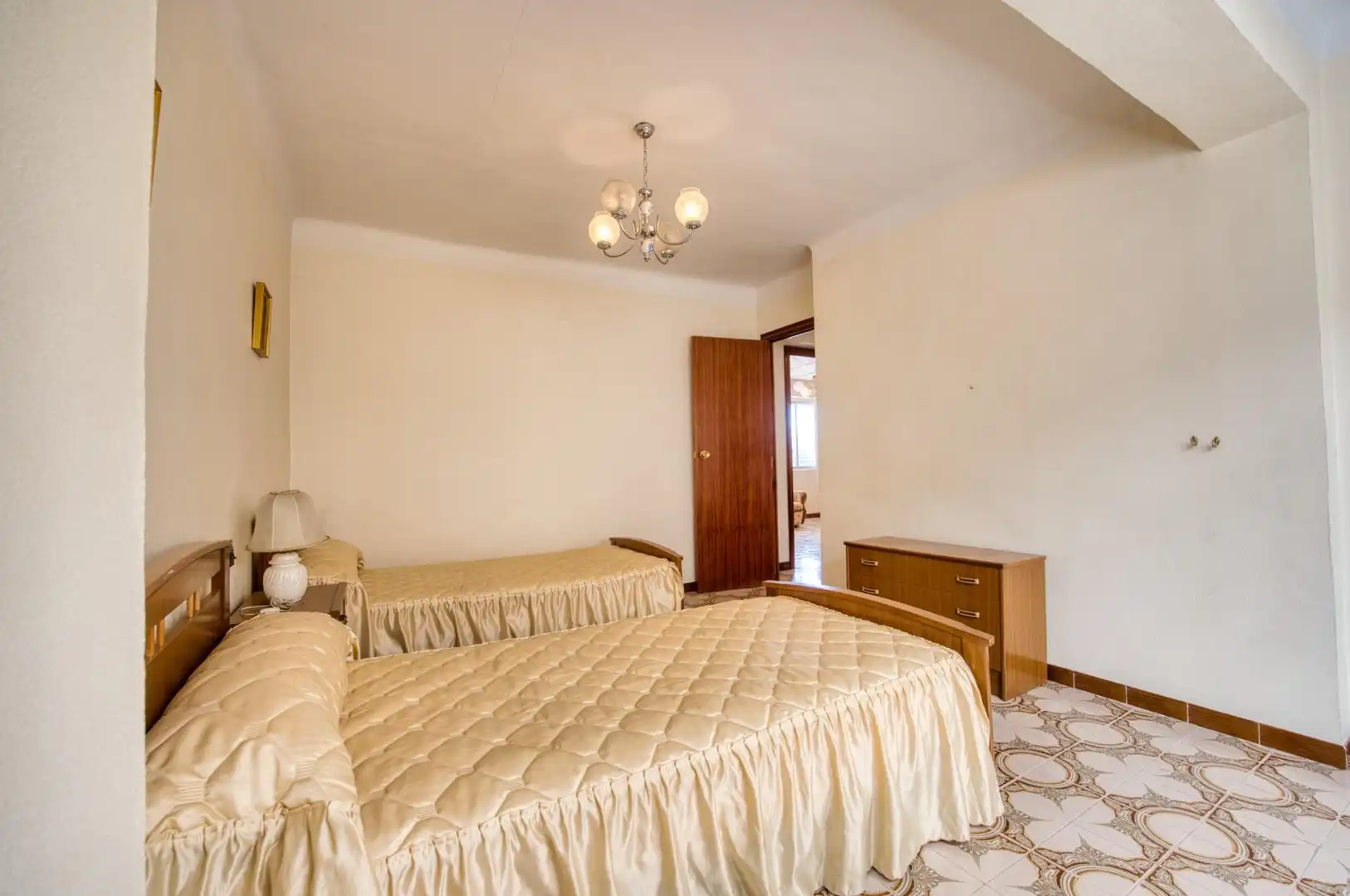 Flat for sale in Benalúa - Babel, imagen 21