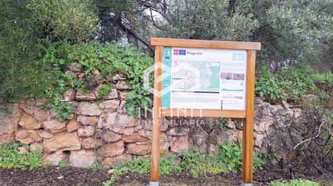 Photo 3 of House or chalet for sale in Cifuentes, Guadalajara