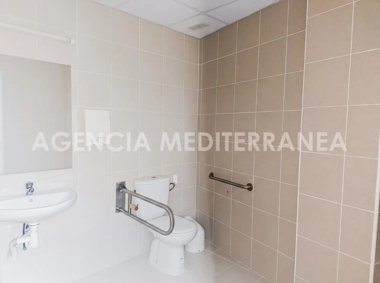 Local comercial en venda a Avenida del Cid, imagen 15