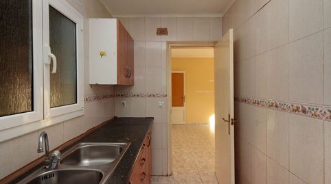 Piso en Mollet del Vallès, imatge 4