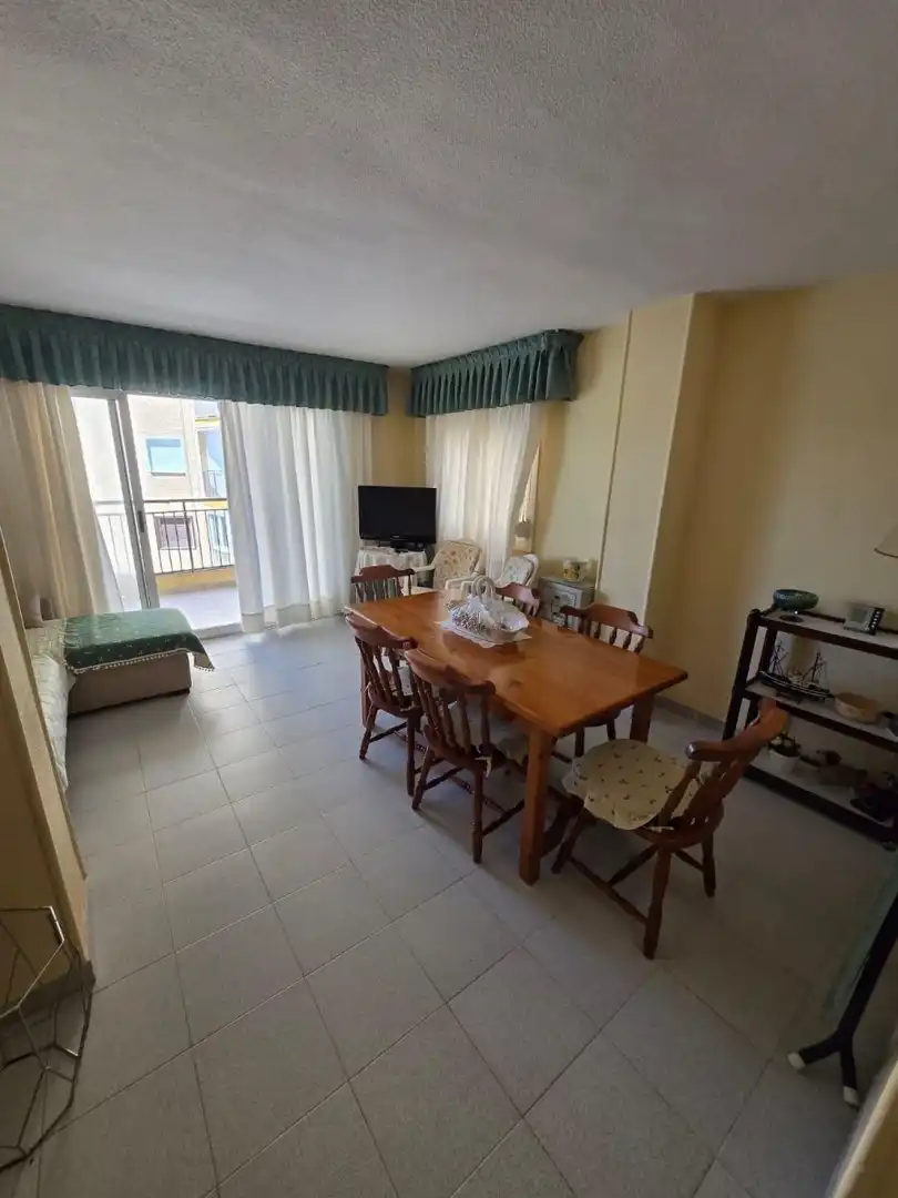 Apartamento en venta en Playa del Cura, imagen 11