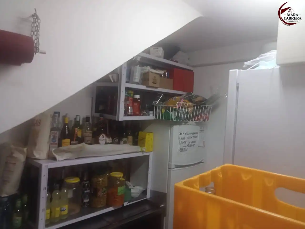 Cuina de Pis en venda en Oliva amb Aire condicionat, Calefacció i Terrassa