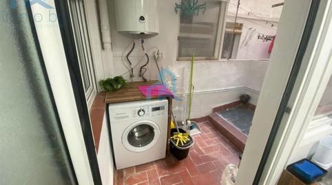 Foto 3 de Pis en venda a Calle Vidal, Centre, Reus