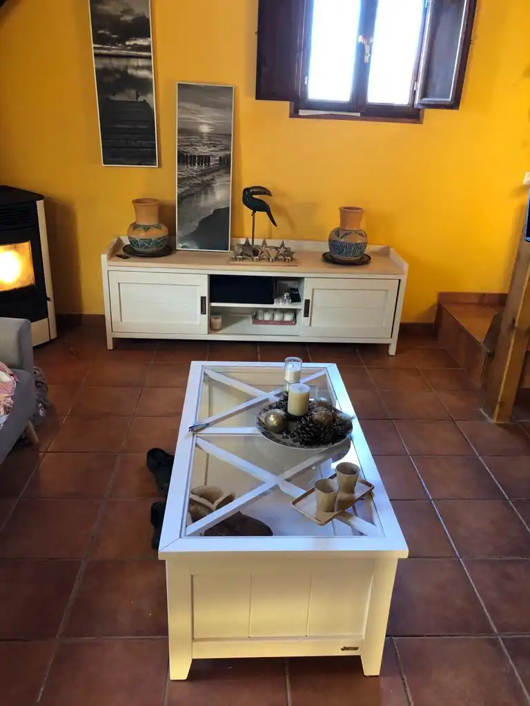 Country house for sale in Vial Camino 144, imagen 16