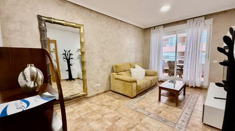 Photo 3 of Apartment for sale in Mirador de la Cala - Benimar, Alicante