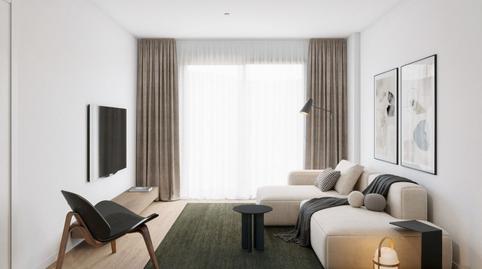 Foto 2 de Pis en venda a Centro, Andorra la Vella