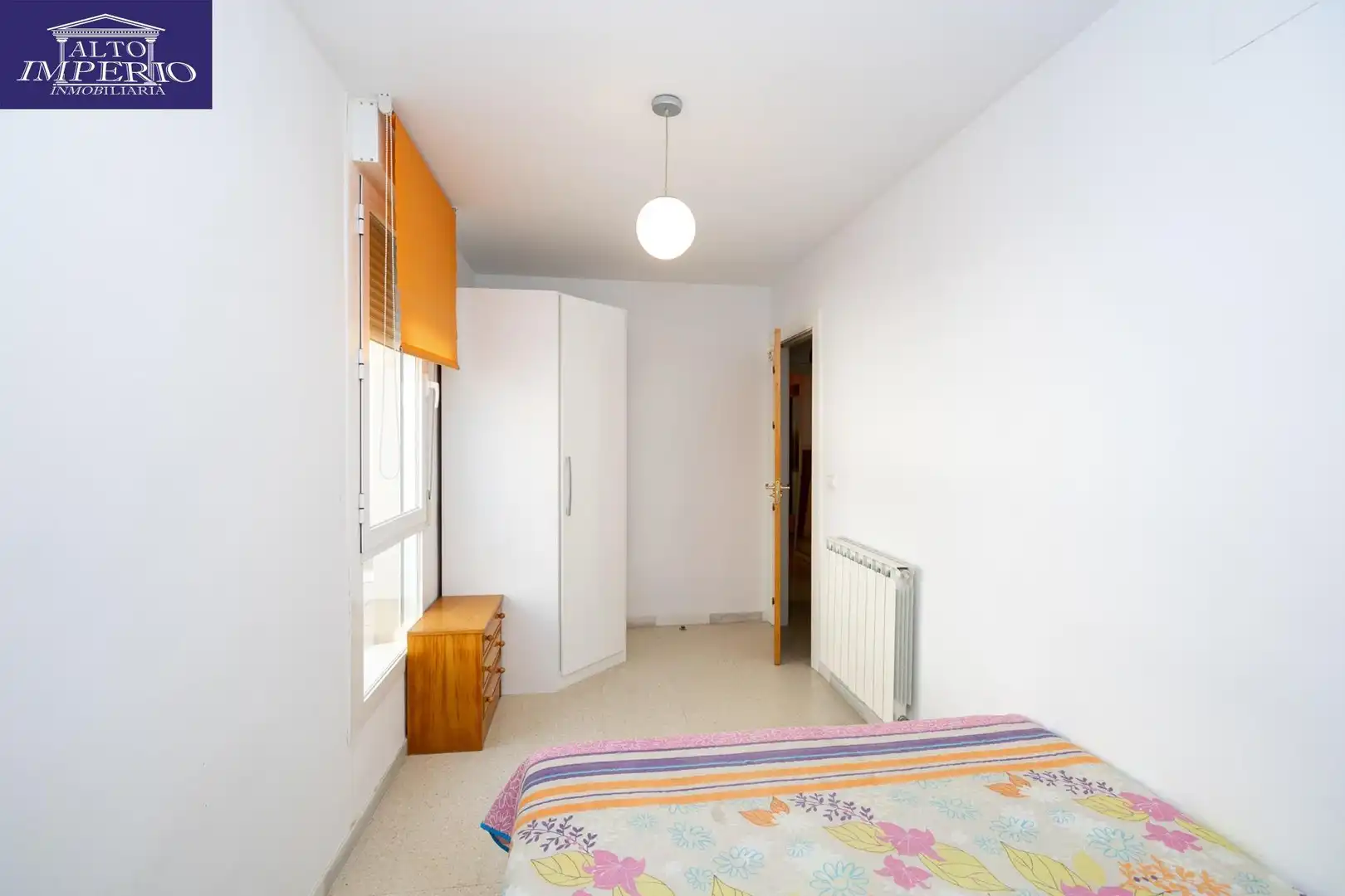 Flat with lift for sale in Genil, imagen 22