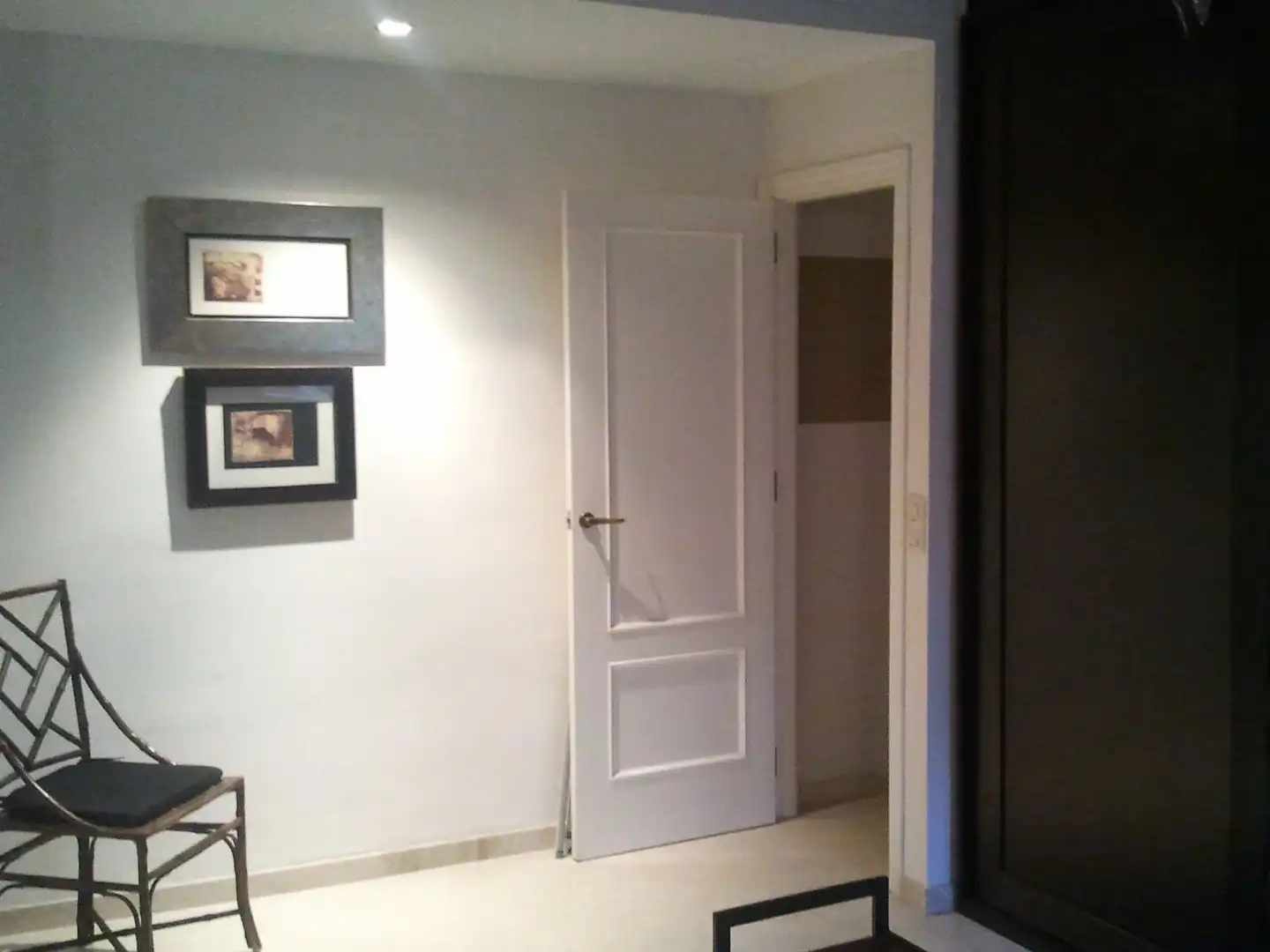 Flat for rent in Andújar, Jaén