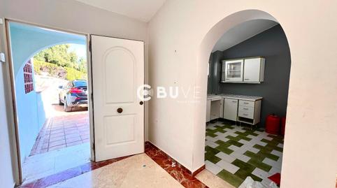 Foto 4 de Casa adosada en venda a N/a, Las Lomas, Málaga