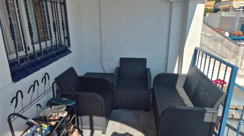 Photo 3 of Planta baja for sale in Calle Aries, 4, La Florida, Orihuela