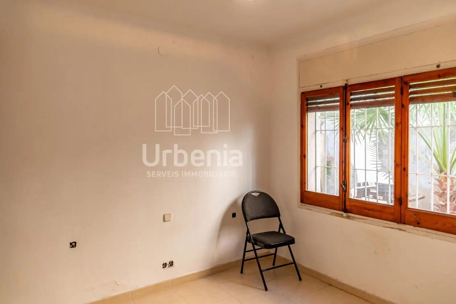 Maison à vendre à Zona Alta, imagen 24