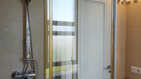 Foto 2 von Wohnung zur Miete in Calle Fontanilla, 2, Punta Umbría, Huelva