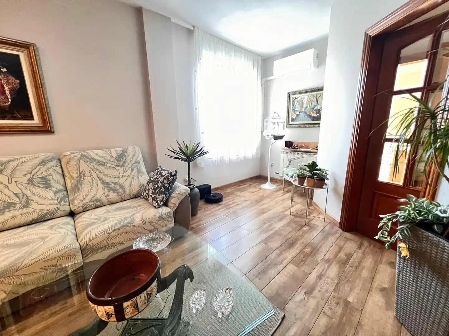 Pis amb ascensor en venda a Passeig Passeig Guíxols
