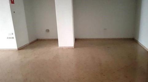 Photo 4 of Premises for sale in Aguilar, 14, La Rambla, Córdoba