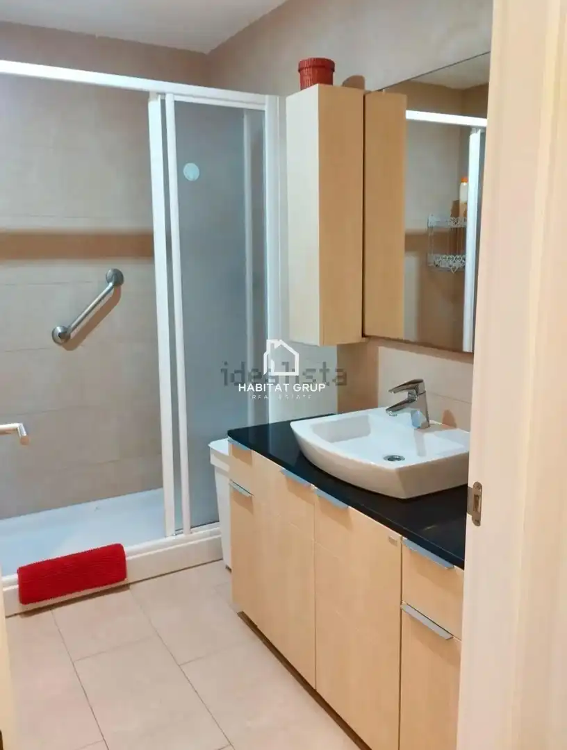 Flat with lift for sale in Tossa de Mar pueblo, imagen 15