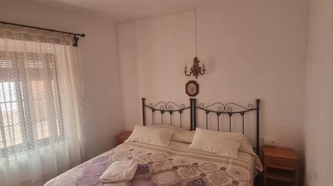 Photo 2 of House or chalet to rent in Calle Real, 29, Maro - Cuevas de Nerja, Málaga
