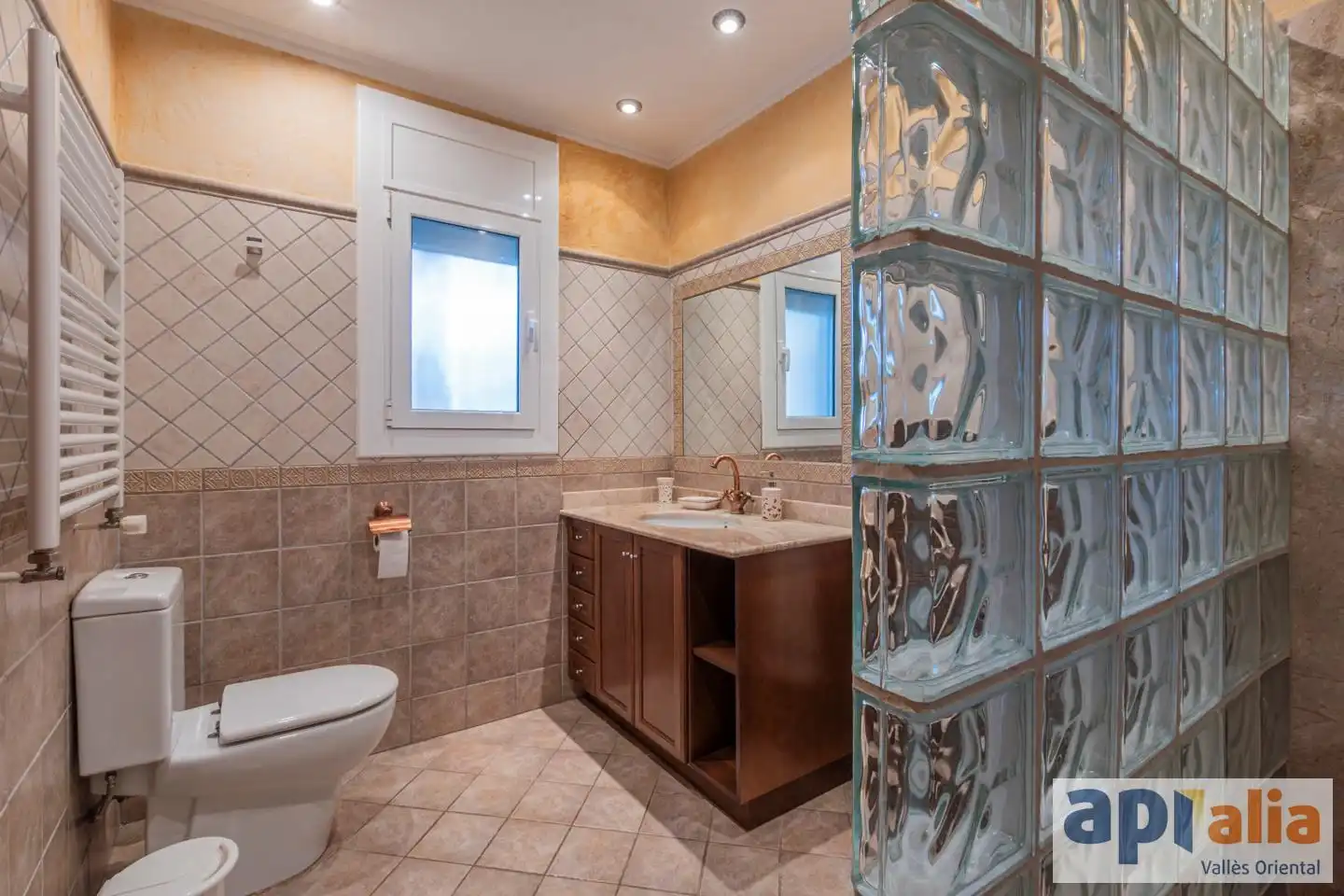 Maison à vendre à Sant Pere de Vilamajor, imagen 8