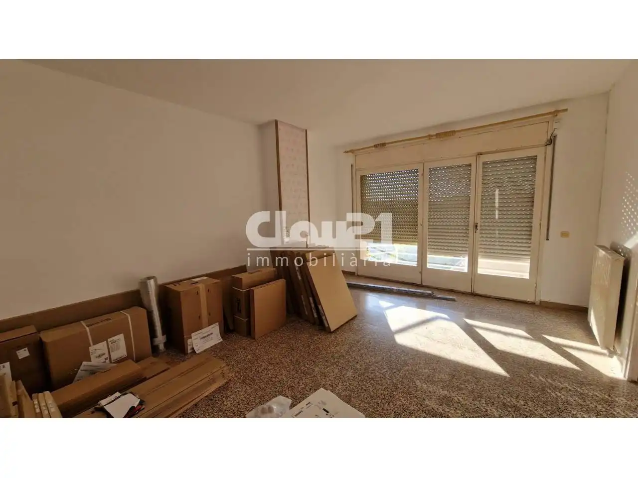 Flat with terrace for sale in Calle Pío Baroja, imagen 20