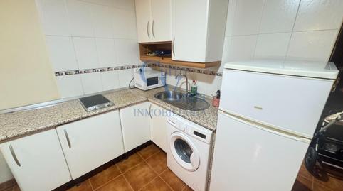 Foto 5 de Loft en venda a Arenal - La Pólvora, Dos Hermanas