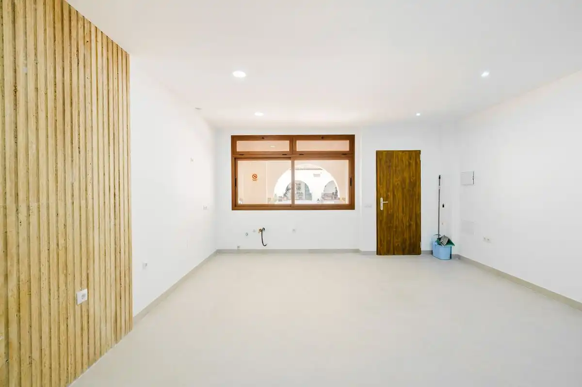 Appartement avec piscine à vendre à Av. de Gran Bretaña, imagen 6