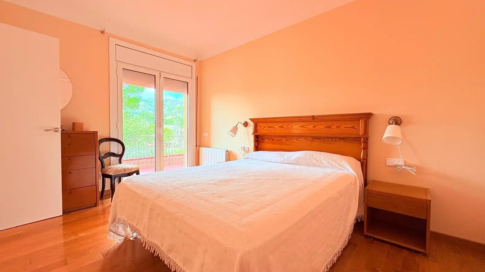 House with pool for sale in Airesol, imagen 75