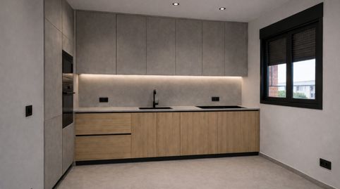 Photo 2 of Houses for sale in Carrer de Sant Jeroni, Can Palet de Vista Alegre, Terrassa