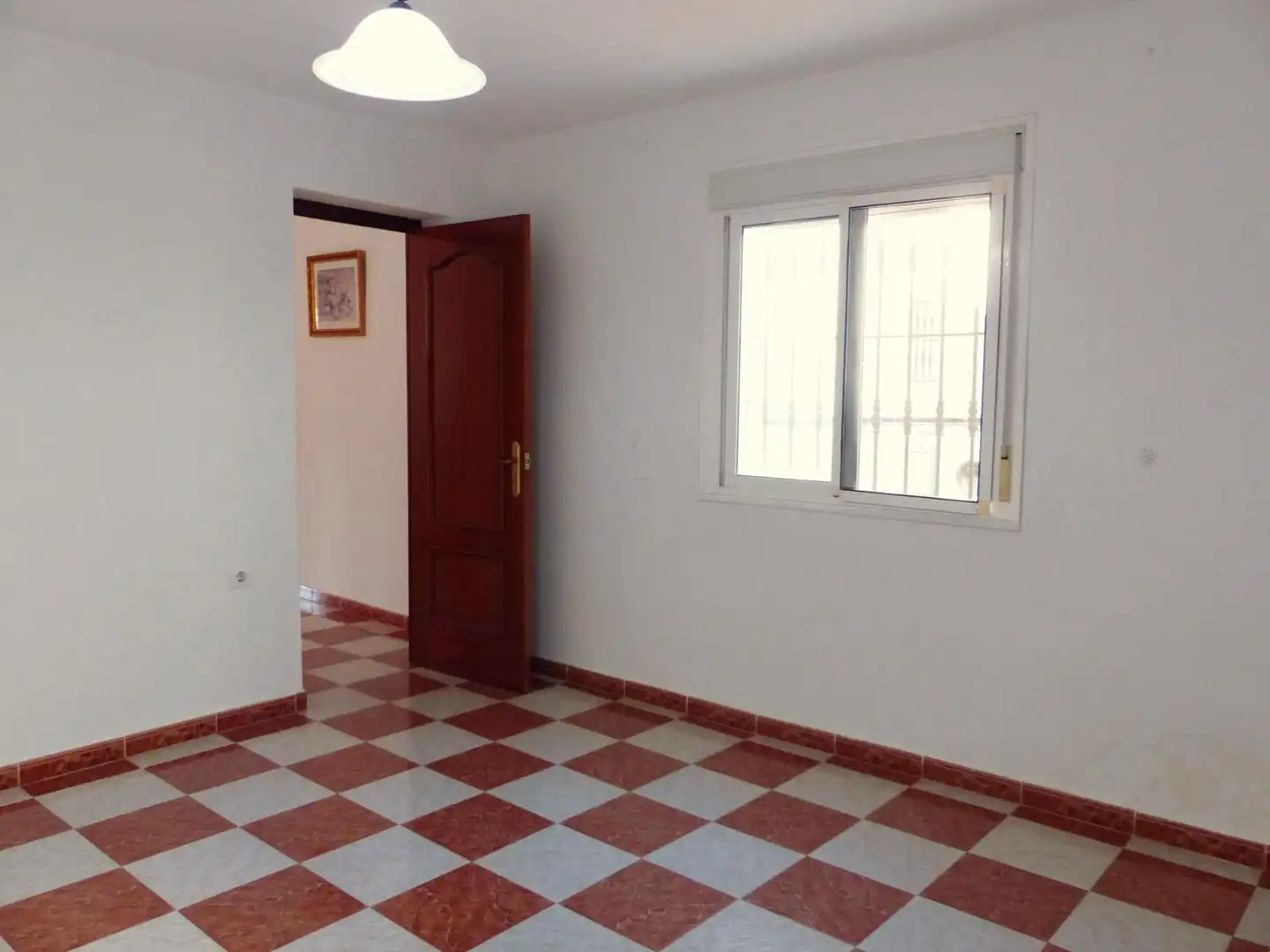 Casa o xalet en venda en Sanlúcar de Barrameda