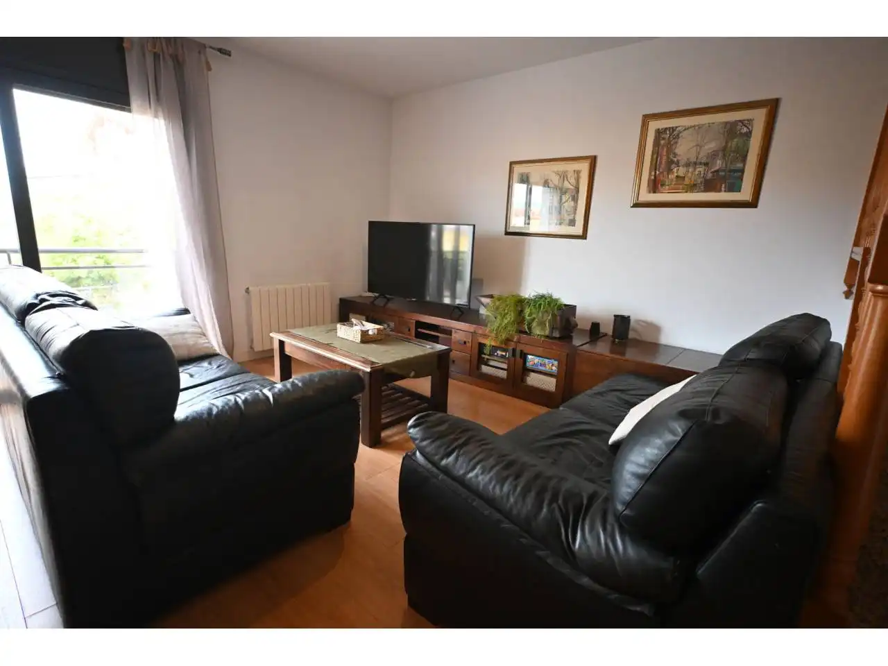 Casa en venda a La Bisbal d'Empordà, imagen 18