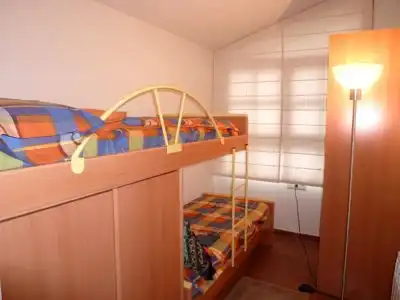 Appartamento con ascensore in vendita a Canillo pueblo, imagen 7