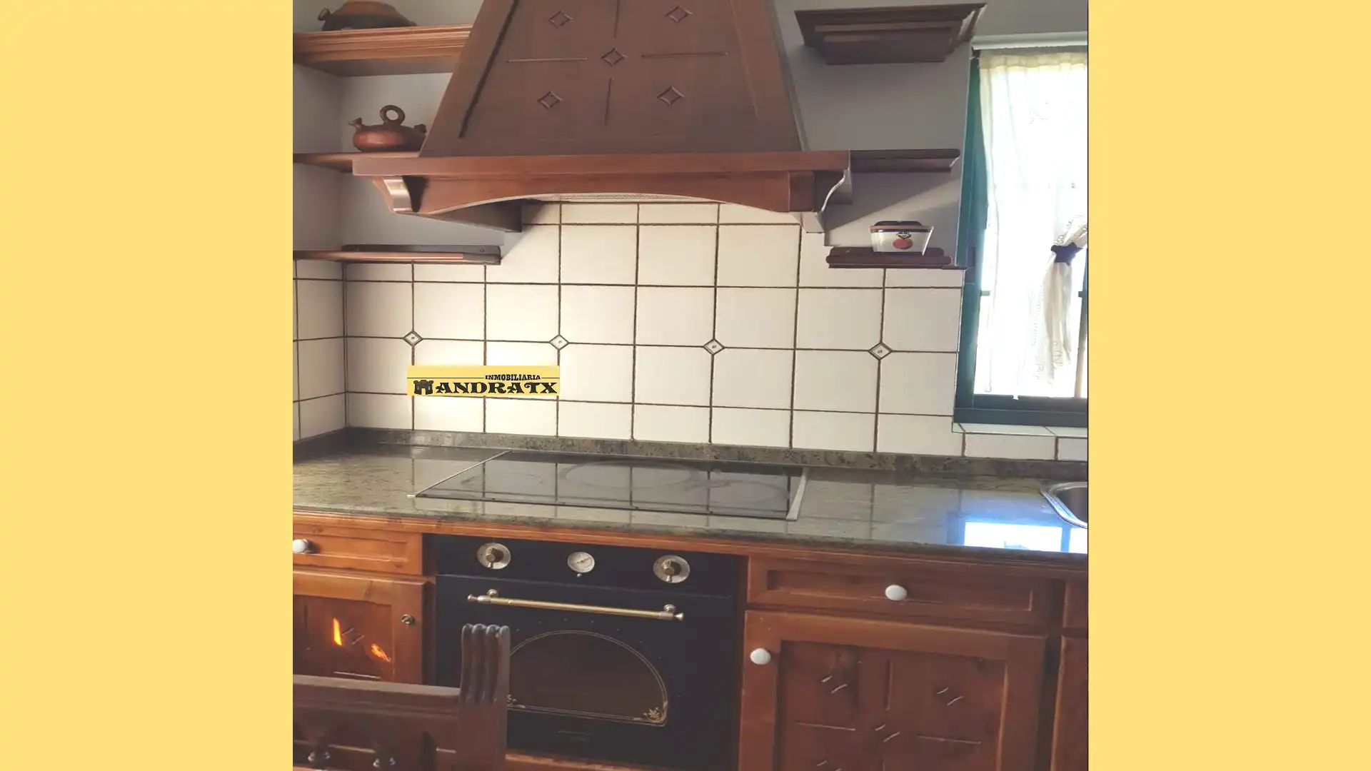 Casa con jardín en venta en Valdoviño, imagen 26