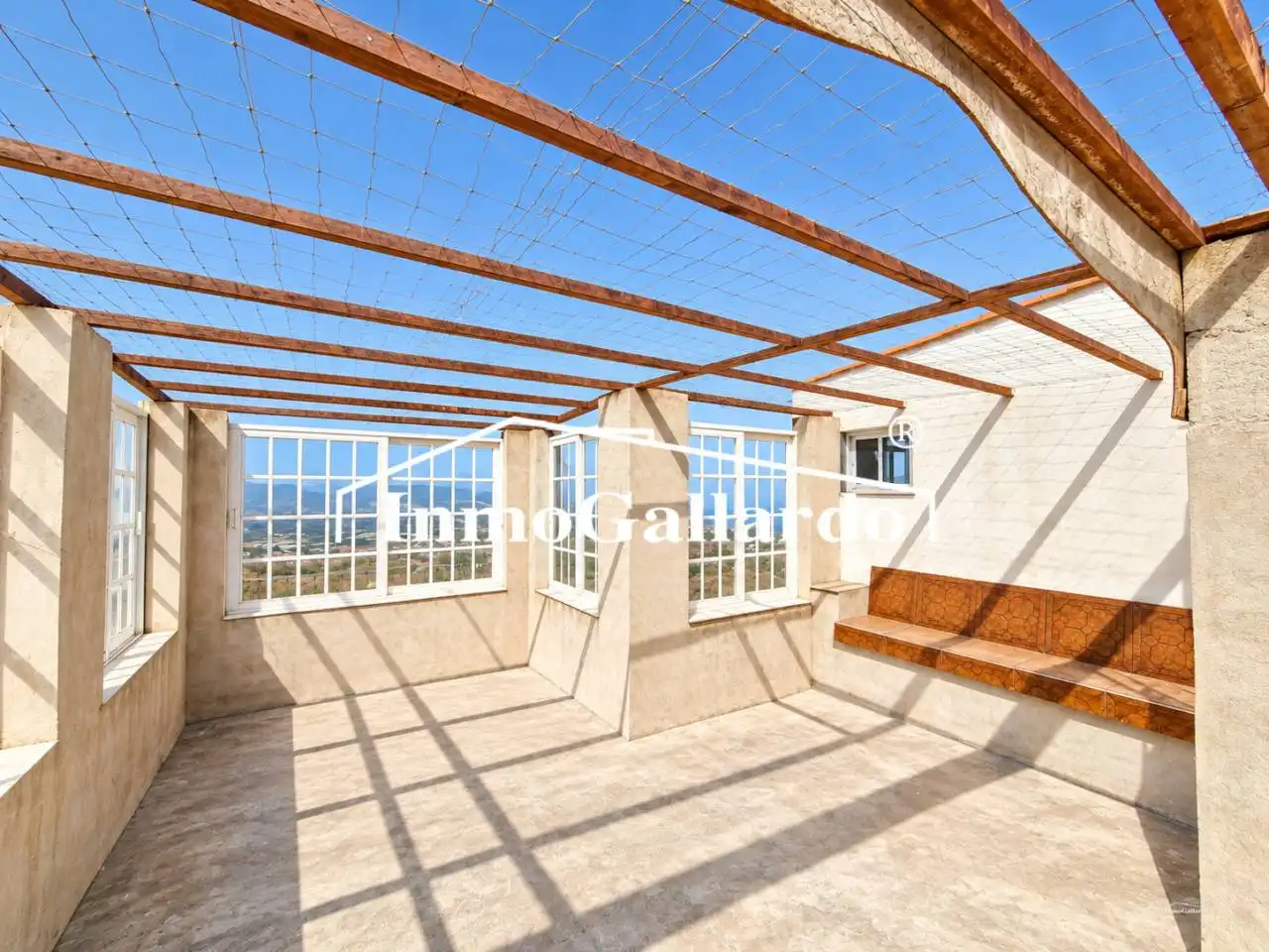 Casa con jardín en venta en Vélez-Málaga ciudad, imagen 33