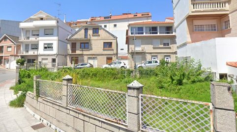 Foto 5 von Residential zum Verkauf in Moaña, Pontevedra