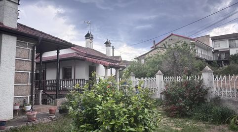 Foto 3 de Casa o xalet en venda a Barrio Loiro, 36, Barbadás, Ourense