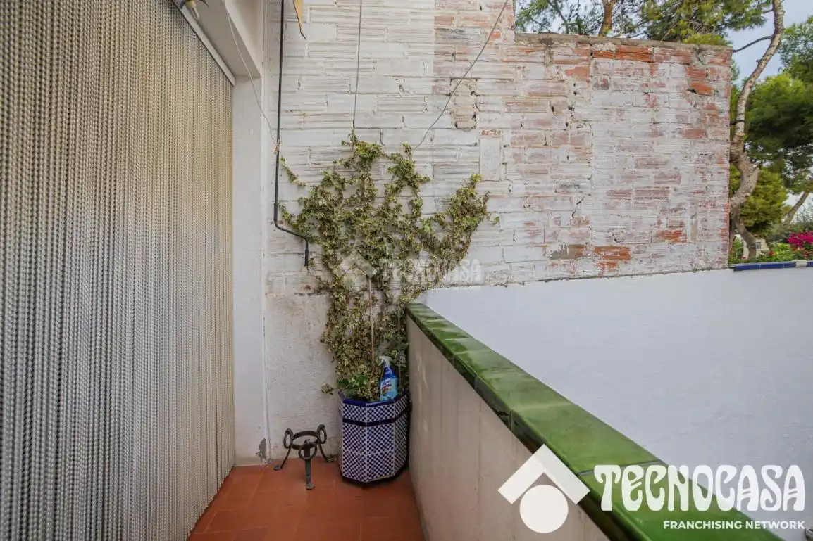 Piso en venta en Centre - Nucli Antic, imagen 28