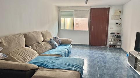 Photo 4 of Single-family semi-detached for sale in Calle de Vedra, Entrevías,  Madrid Capital