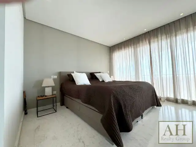 Apartament en venda a Altea Hills, imagen 22