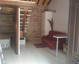 House or chalet to rent in Allariz  with Terrace