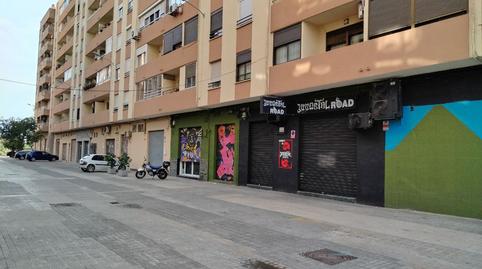 Photo 5 of Premises to rent in Carrer Poeta Eduardo Buil, 1, Camí de Vera,  Valencia Capital