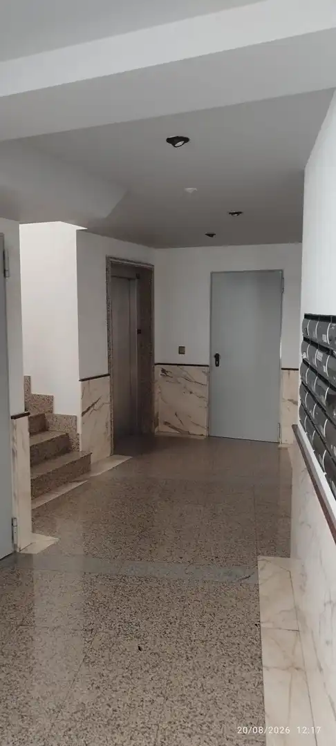 Flat for sale in Ponferrada  with Heating and Furnished