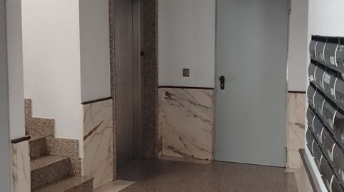 Foto 4 de Piso en venta en Zona Alta, Ponferrada