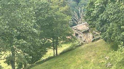 Photo 4 of Premises for sale in Luena - Mellao, Luena , Cantabria